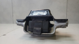 COXIM MOTOR ESQUERDO VW TIGUAN TSI 2.0 2009 A 2015 3C0199555