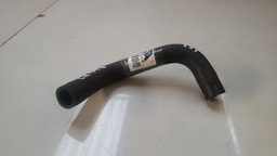 MANGUEIRA FILTRO CANISTER FORD EDGE 2009 A 2015 (2)