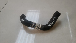 MANGUEIRA FILTRO CANISTER FORD EDGE 2009 A 2015 (2)