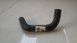 MANGUEIRA FILTRO CANISTER FORD EDGE 2009 A 2015 (2)