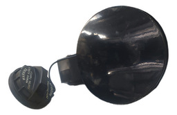 TAMPA PORTINHOLA KIA SORENTO 2010 A 2015 695132P000