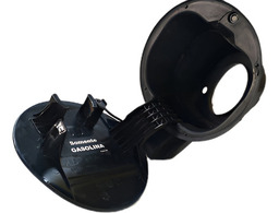 TAMPA PORTINHOLA KIA SORENTO 2010 A 2015 695132P000