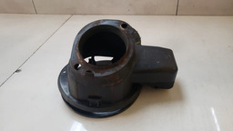 TAMPA PORTINHOLA KIA SORENTO 2010 A 2015 695132P000