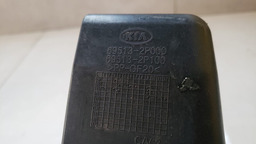 TAMPA PORTINHOLA KIA SORENTO 2010 A 2015 695132P000