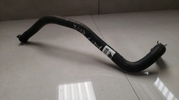 MANGUEIRA AGUA RADIADOR TOYOTA HILUX 2.8 2016 A 2021