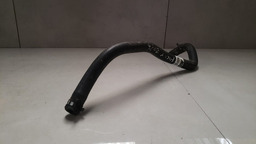 MANGUEIRA AGUA RADIADOR TOYOTA HILUX 2.8 2016 A 2021