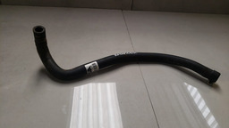 MANGUEIRA AGUA RADIADOR TOYOTA HILUX 2.8 2016 A 2021