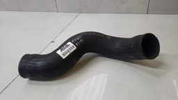 MANGUEIRA INTERCOOLER NISSAN FRONTIER 2.5 2005 A 2015