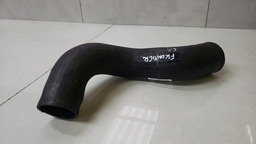 MANGUEIRA INTERCOOLER NISSAN FRONTIER 2.5 2005 A 2015