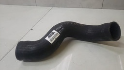 MANGUEIRA INTERCOOLER NISSAN FRONTIER 2.5 2005 A 2015