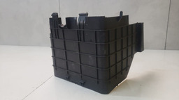 CAPA BATERIA VW TIGUAN TSI 2009 A 2015 3C0915335