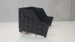 CAPA BATERIA VW TIGUAN TSI 2009 A 2015 3C0915335