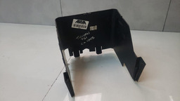 CAPA BATERIA VW TIGUAN TSI 2009 A 2015 3C0915335