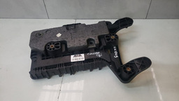 SUPORTE BATERIA VW TIGUAN TSI 2009 A 2015 1K0915333