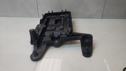 SUPORTE BATERIA VW TIGUAN TSI 2009 A 2015 1K0915333