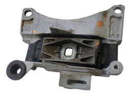 COXIM MOTOR ESQUERDO RENAULT FLUENCE 2011 A 2018