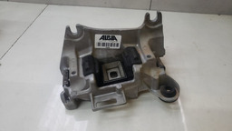 COXIM MOTOR ESQUERDO RENAULT FLUENCE 2011 A 2018