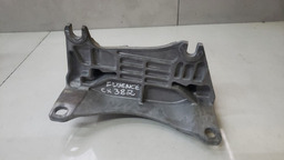 COXIM MOTOR ESQUERDO RENAULT FLUENCE 2011 A 2018