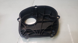 CAPA CORREIA DENTADA VW TIGUAN TSI 2.0 2009 -2015 06H103269H