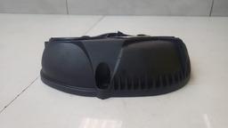 CAPA CORREIA DENTADA VW TIGUAN TSI 2.0 2009 -2015 06H103269H