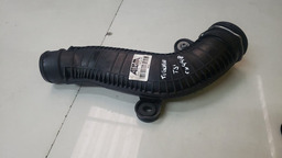 MANGUEIRA FILTRO AR TURB-TIGUAN TSI 2.0 2009-2015 1K0145840R