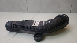 MANGUEIRA FILTRO AR TURB-TIGUAN TSI 2.0 2009-2015 1K0145840R