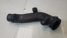 MANGUEIRA FILTRO AR TURB-TIGUAN TSI 2.0 2009-2015 1K0145840R