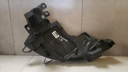 Suporte Farol L.e Renault Fluence 2011 A 2018 6222230754r