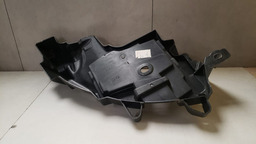 SUPORTE FAROL L.E RENAULT FLUENCE 2011 A 2018 6222230754R