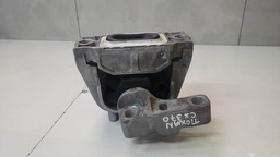 COXIM MOTOR DIREITO VW TIGUAN TSI 2.0 2009 A 2015 5N0299262