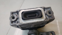 COXIM MOTOR DIREITO VW TIGUAN TSI 2.0 2009 A 2015 5N0299262