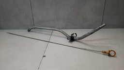 VARETA OLEO MOTOR FIAT TORO 1.8 2016 A 2021 FLEX