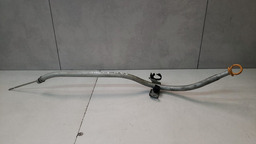 VARETA OLEO MOTOR FIAT TORO 1.8 2016 A 2021 FLEX