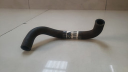 MANGUEIRA FILTRO CANISTER FORD EDGE 2009 A 2015