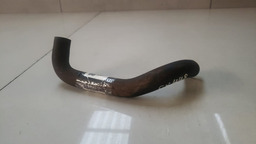 MANGUEIRA FILTRO CANISTER FORD EDGE 2009 A 2015