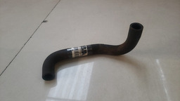 MANGUEIRA FILTRO CANISTER FORD EDGE 2009 A 2015