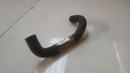 MANGUEIRA FILTRO CANISTER FORD EDGE 2009 A 2015