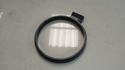 RETENTOR VOLANTE MOTOR GM CRUZE 1.8 2012 A 2016 55555805