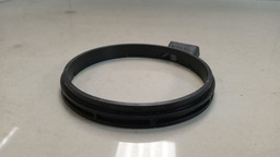 RETENTOR VOLANTE MOTOR GM CRUZE 1.8 2012 A 2016 55555805