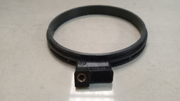 RETENTOR VOLANTE MOTOR GM CRUZE 1.8 2012 A 2016 55555805