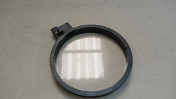 RETENTOR VOLANTE MOTOR GM CRUZE 1.8 2012 A 2016 55555805