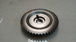 POLIA COMANDO ESCAPE RENAULT FLUENCE 2.0 2011 A 2018