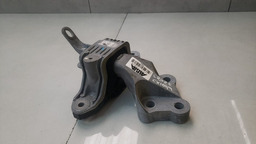 COXIM CAMBIO GM CRUZE 2011 A 2016