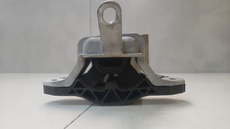 COXIM CAMBIO GM CRUZE 2011 A 2016