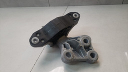 COXIM CAMBIO GM CRUZE 2011 A 2016