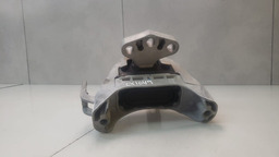 COXIM MOTOR GM CRUZE 1.8 2011 A 2016