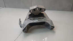 COXIM MOTOR GM CRUZE 1.8 2011 A 2016