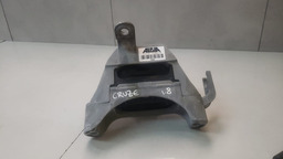 COXIM MOTOR GM CRUZE 1.8 2011 A 2016