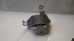 COXIM MOTOR GM CRUZE 1.8 2011 A 2016