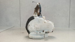 FECHADURA ELÉTRICA TRASEIRA L.D HONDA NEW CIVIC 2008 A 2011